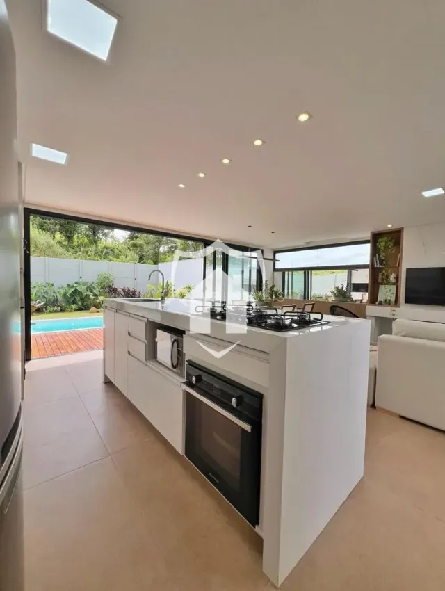 Casa com 3 dormitórios, foto 5