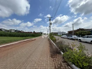Terreno, foto 3