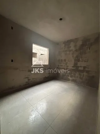 Casa geminada com 2 dormitórios, foto 6