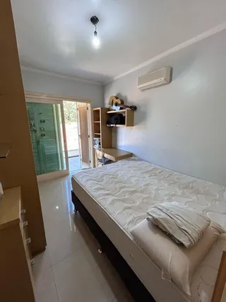 Casa com 3 dormitórios, foto 17