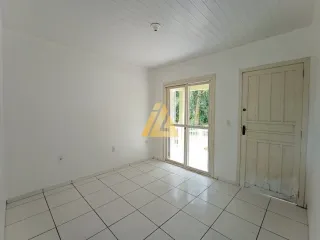 Casa com 3 dormitórios, foto 5