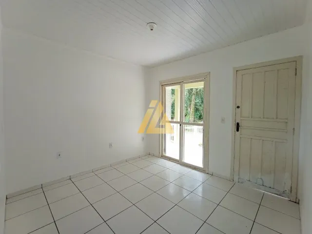 Casa com 3 dormitórios, foto 5