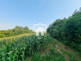 Área rural, foto 11
