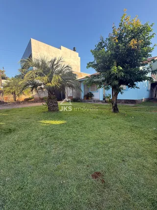 Casa com 2 dormitórios, foto 1