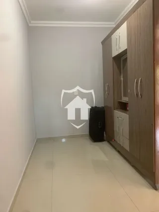 Casa com 3 dormitórios, foto 22