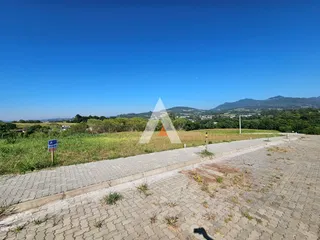 Terreno, foto 9