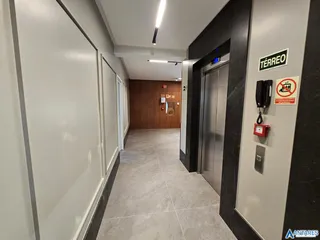 Apartamento com 3 dormitórios, foto 13