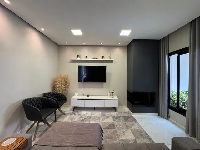 Casa com 2 dormitórios, foto 3