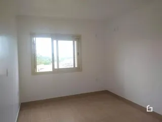 Apartamento com 2 dormitórios, foto 6