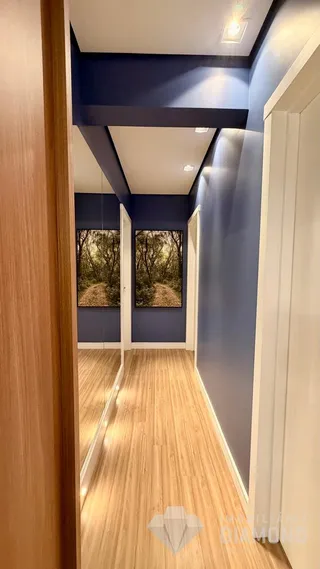 Apartamento com 3 dormitórios, foto 33