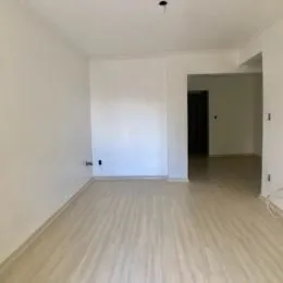 Apartamento com 2 dormitórios, foto 4