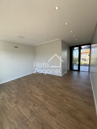 Casa com 3 dormitórios, foto 9