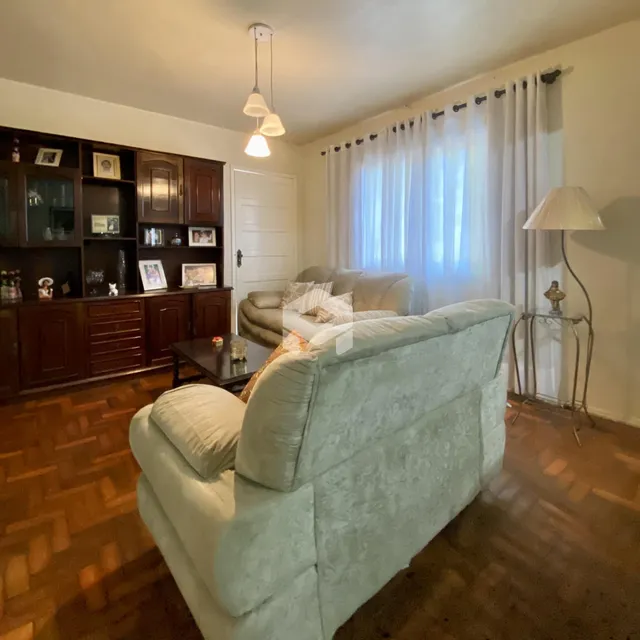 Casa com 3 dormitórios, foto 3