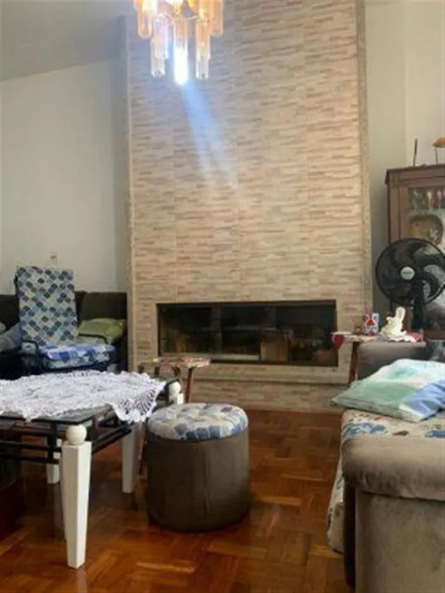 Casa com 3 dormitórios, foto 3
