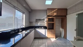 Apartamento com 3 dormitórios, foto 7