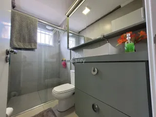 Casa com 3 dormitórios, foto 16