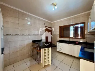 Casa com 3 dormitórios, foto 5