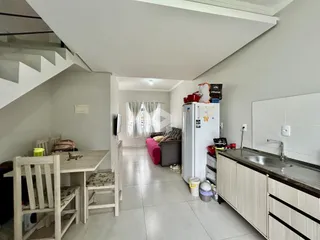 Sobrado com 2 dormitórios, foto 4