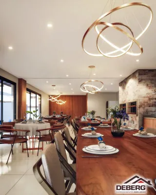 Apartamento com 2 dormitórios, foto 7
