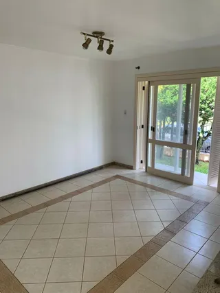 Casa com 4 dormitórios, foto 7