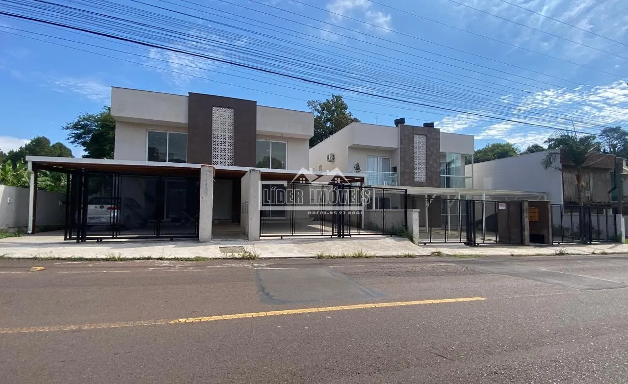 Apartamento com 3 dormitórios, foto 1