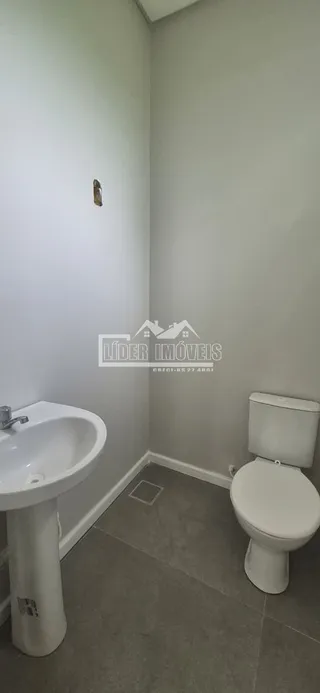 Casa com 3 dormitórios, foto 14