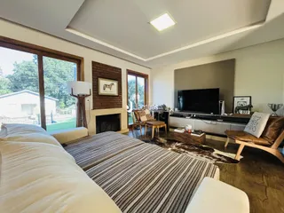 Casa com 3 dormitórios, foto 6