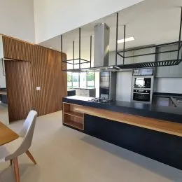 Casa com 3 dormitórios, foto 15