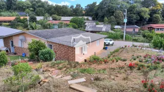 Área rural com 4 dormitórios, foto 2