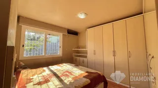 Casa com 3 dormitórios, foto 30