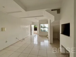 Sobrado com 2 dormitórios, foto 3