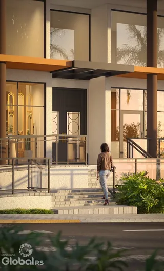 Apartamento com 1 dormitório, foto 6