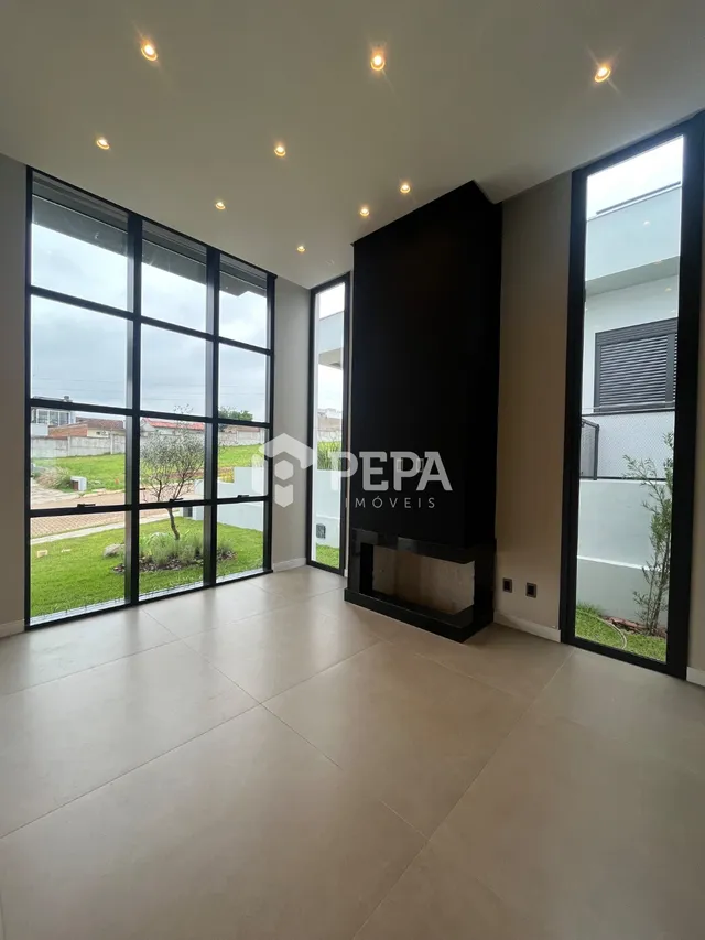 Casa com 3 dormitórios, foto 5