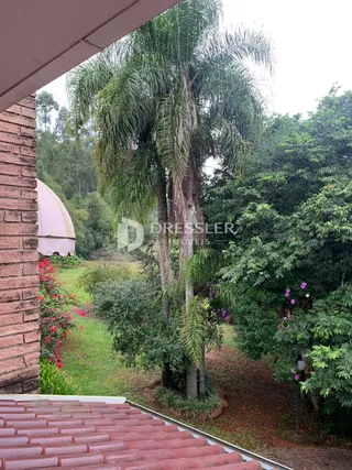 Área rural com 3 dormitórios, foto 30