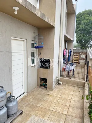 Sobrado com 3 dormitórios, foto 11