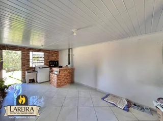 Casa com 3 dormitórios, foto 12