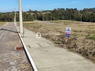 Terreno, foto 2