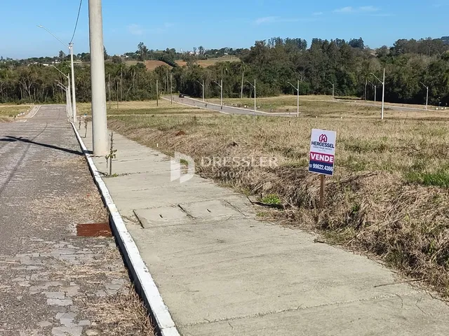 Terreno, foto 2