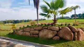 Terreno, foto 10