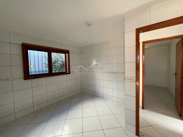 Casa com 4 dormitórios, foto 3