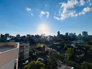 Apartamento com 3 dormitórios, foto 21