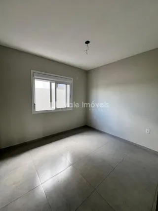 Casa geminada com 2 dormitórios, foto 11