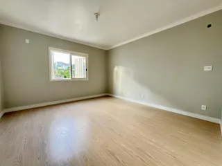 Apartamento com 3 dormitórios, foto 7