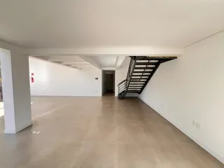 Sala comercial, foto 9