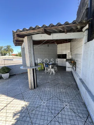 Casa com 3 dormitórios, foto 15