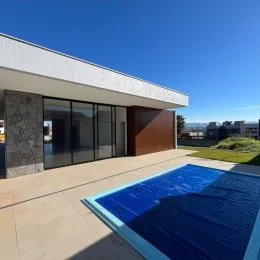 Casa com 3 dormitórios, foto 14