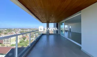 Apartamento com 3 dormitórios, foto 12
