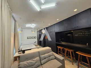 Imóvel, foto 2