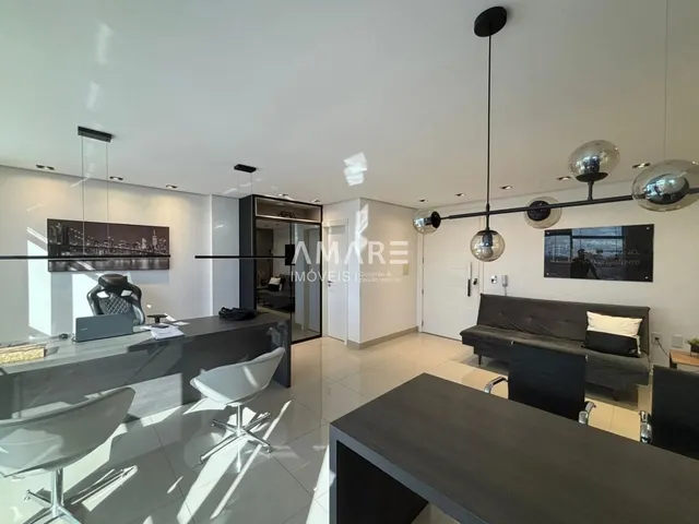 Sala comercial, foto 2