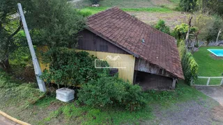 Área rural, foto 3